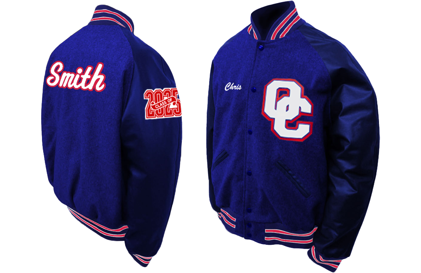 OGLETHORPE COUNTY HIGH SCHOOL