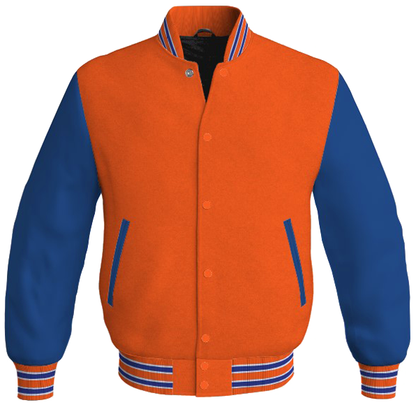 COLUMBIA HIGH SCHOOL