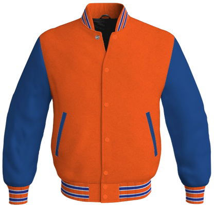 COLUMBIA HIGH SCHOOL