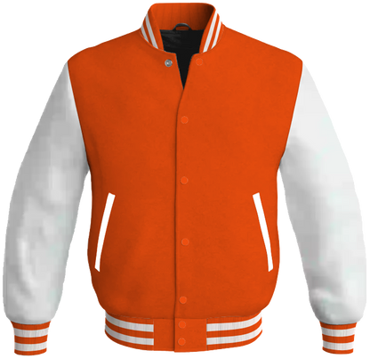 THE PROMISE CAREER INSTITUTE