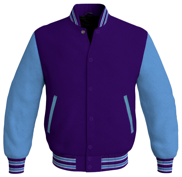 SOUTH ATLANTA HIGH SCHOOL