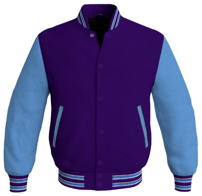 SOUTH ATLANTA HIGH SCHOOL