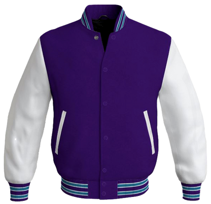 SOUTH ATLANTA HIGH SCHOOL