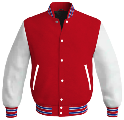 HERITAGE HIGH SCHOOL