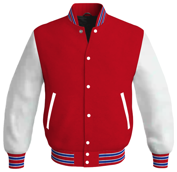 Heritage high school letterman jacket hotsell