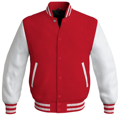 STONE MOUNTAIN HIGH SCHOOL – Herff Jones Letter Jackets STONE MOUNTAIN HIGH SCHOOL – Herff Jones Letter Jackets