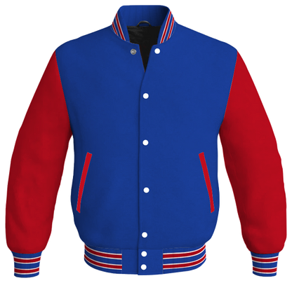 HERITAGE HIGH SCHOOL