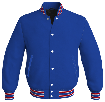 HERITAGE HIGH SCHOOL