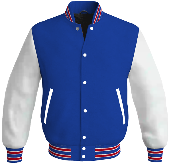 HERITAGE HIGH SCHOOL – Herff Jones Letter Jackets HERITAGE HIGH SCHOOL – Herff Jones Letter Jackets