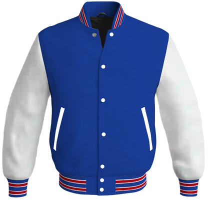 HERITAGE HIGH SCHOOL