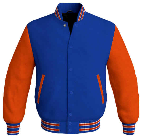 COLUMBIA HIGH SCHOOL