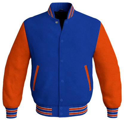 COLUMBIA HIGH SCHOOL