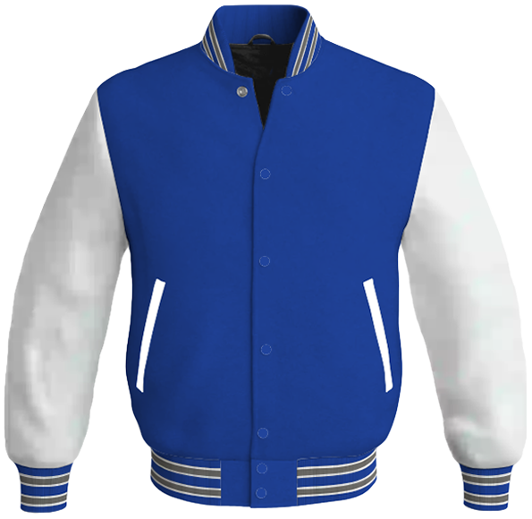 BOOKER T. WASHINGTON HIGH SCHOOL