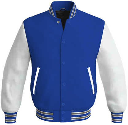 BOOKER T. WASHINGTON HIGH SCHOOL