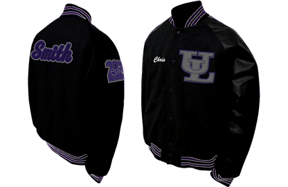 UPSON-LEE HIGH SCHOOL