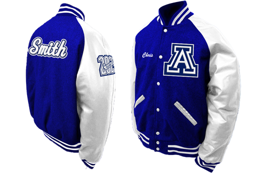 ATLANTA INTERNATIONAL SCHOOL