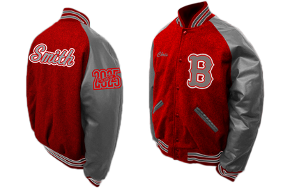 BANNEKER HIGH SCHOOL