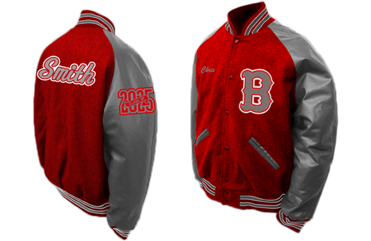 BANNEKER HIGH SCHOOL