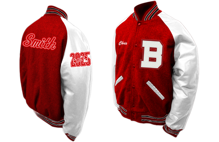 BIBLE BAPTIST CHRISTIAN SCHOOL