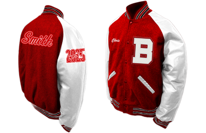 BIBLE BAPTIST CHRISTIAN SCHOOL