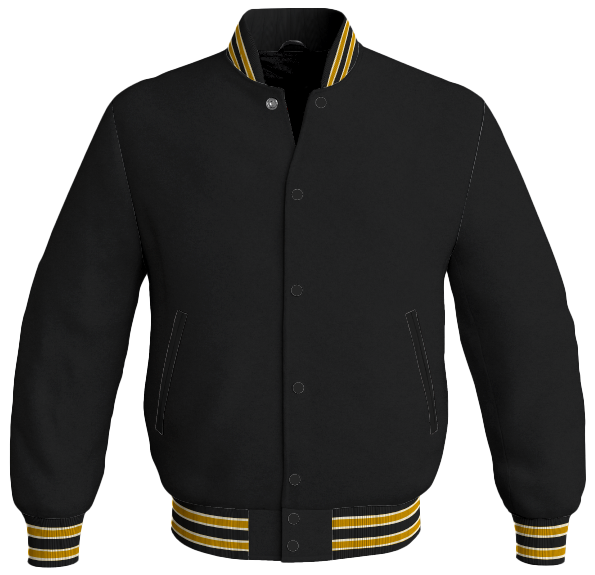 GLOBAL IMPACT ACADEMY – Herff Jones Letter Jackets GLOBAL IMPACT ACADEMY – Herff Jones Letter Jackets