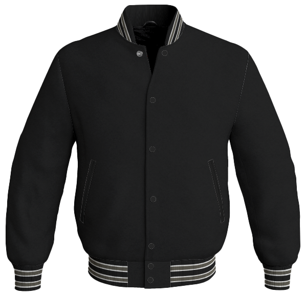 Buy 2025 riverdale jacket