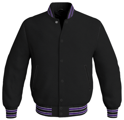 MILLER GROVE HIGH SCHOOL