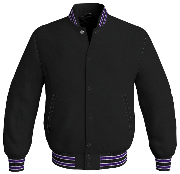 GEORGIA CONNECTIONS ACADEMY