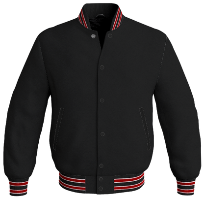 DUTCHTOWN HIGH SCHOOL