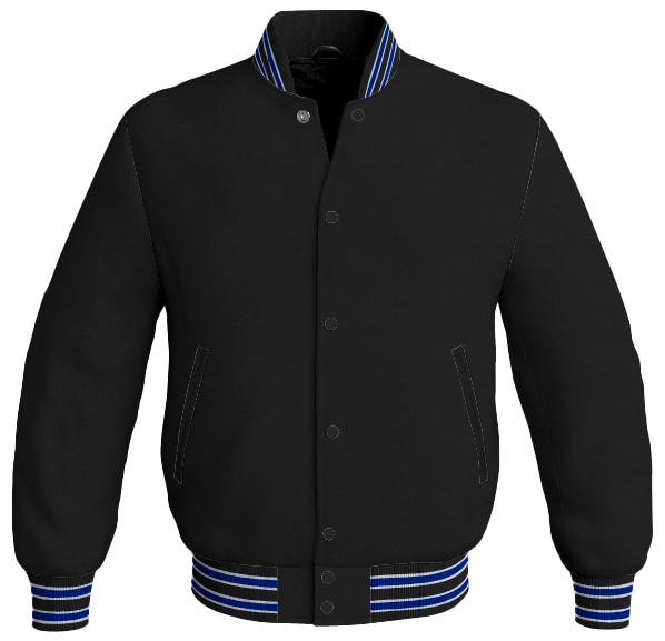 MARTHA STILWELL SCHOOL OF THE ARTS