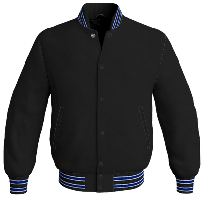 NORTH CLAYTON HIGH SCHOOL