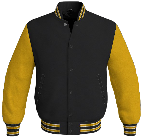 LITHONIA HIGH SCHOOL