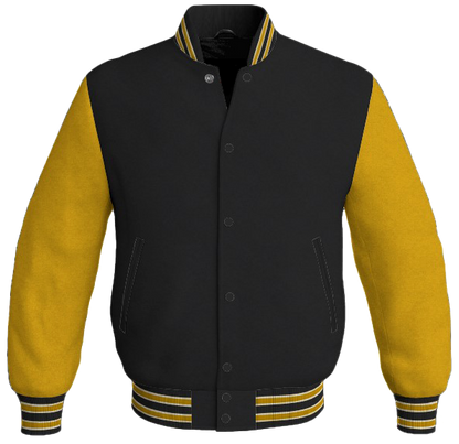 LITHONIA HIGH SCHOOL