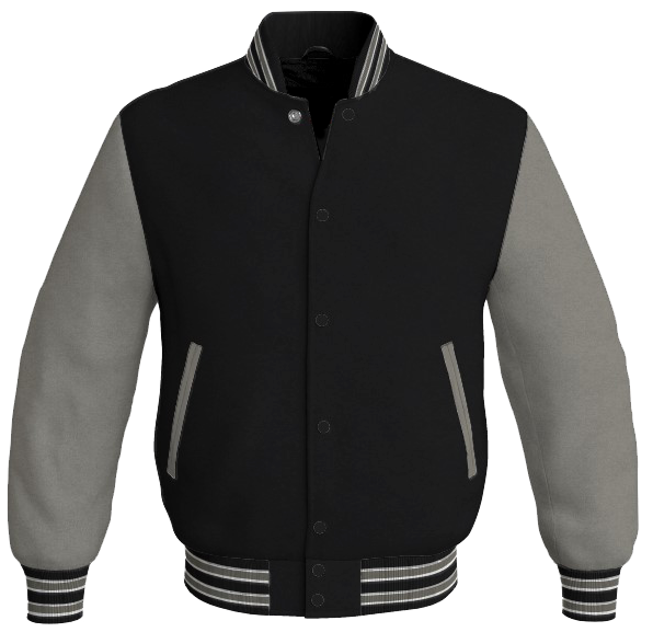 RIVERDALE HIGH SCHOOL