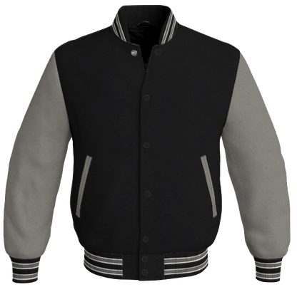 RIVERDALE HIGH SCHOOL