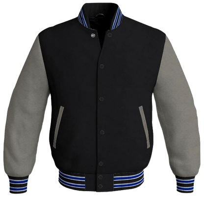 WESTLAKE HIGH SCHOOL