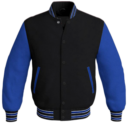 WESTLAKE HIGH SCHOOL