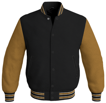 MCDONOUGH HIGH SCHOOL