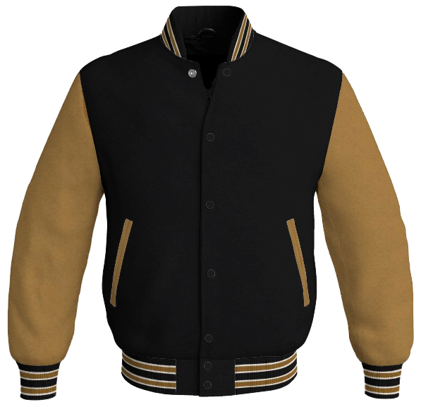 FREDERICK DOUGLASS HIGH SCHOOL