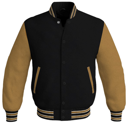 FREDERICK DOUGLASS HIGH SCHOOL