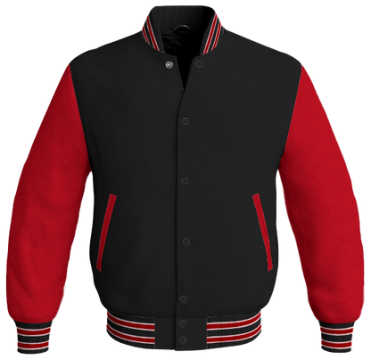 CALLAWAY HIGH SCHOOL