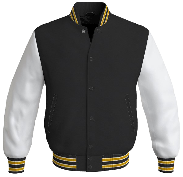 LITHONIA HIGH SCHOOL