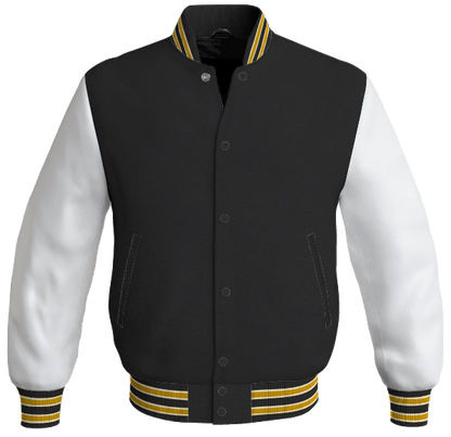 LITHONIA HIGH SCHOOL