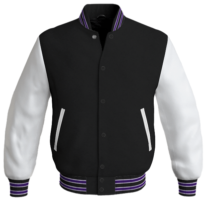 GEORGIA CONNECTIONS ACADEMY