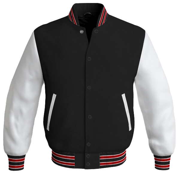 PIKE COUNTY HIGH SCHOOL – Herff Jones Letter Jackets PIKE COUNTY HIGH SCHOOL – Herff Jones Letter Jackets