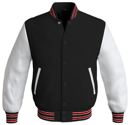 ROCKDALE COUNTY HIGH SCHOOL