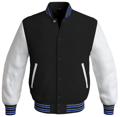 MARTHA STILWELL SCHOOL OF THE ARTS