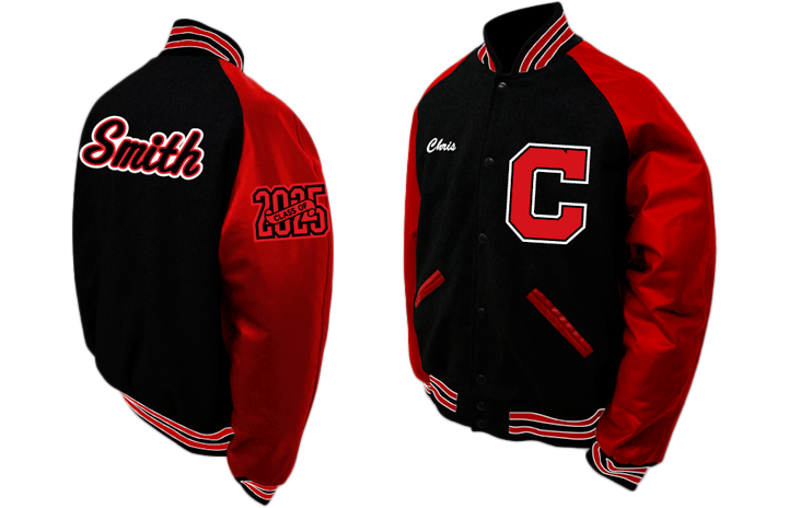 CALLAWAY HIGH SCHOOL