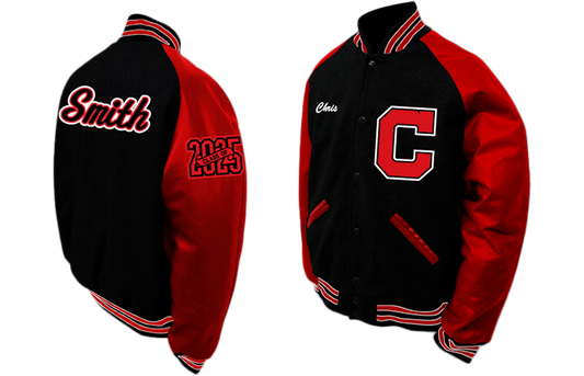 CALLAWAY HIGH SCHOOL