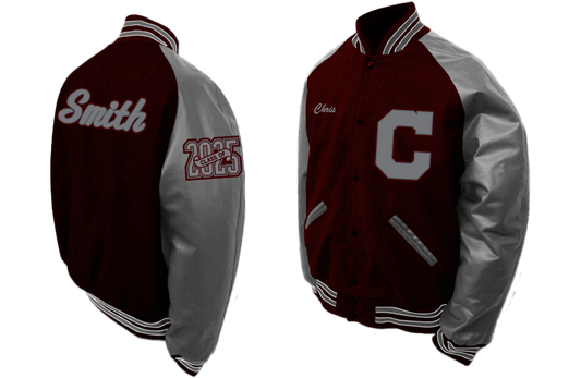 CARVER EARLY COLLEGE/STEAM